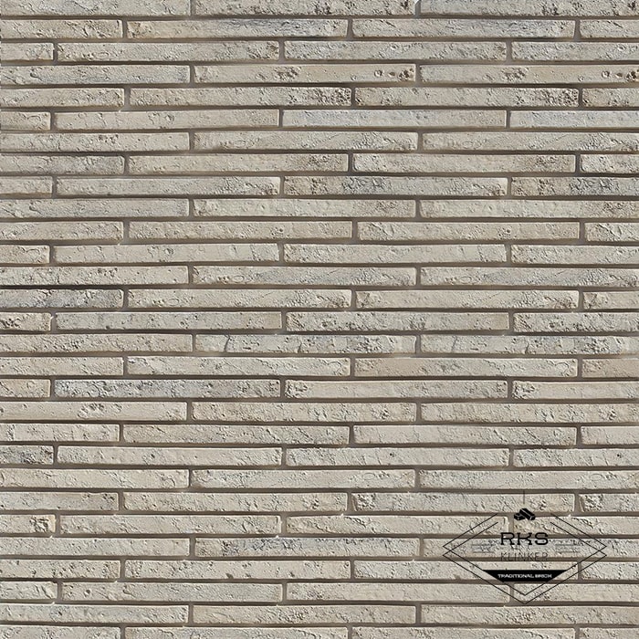 Декоративный кирпич White Hills, Бран Брик 699-10 в Саратове